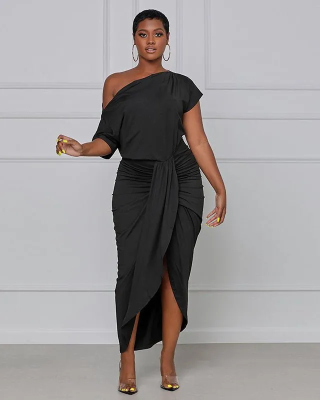 Clothes Collection